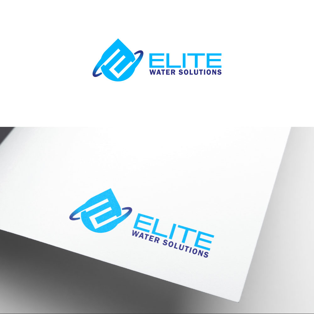 Logo Design by Trident for this project | Design #27746996