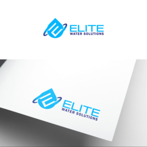 Logo-Design von Trident für dieses Projekt | Design: #27746996