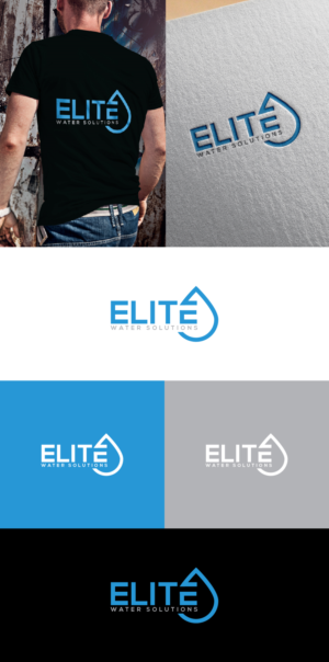 Logo-Design von AlphabetZero.co.uk für dieses Projekt | Design: #27741327