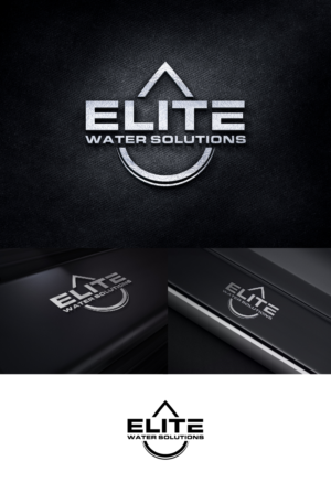 Logo-Design von AlphabetZero.co.uk für dieses Projekt | Design: #27741339