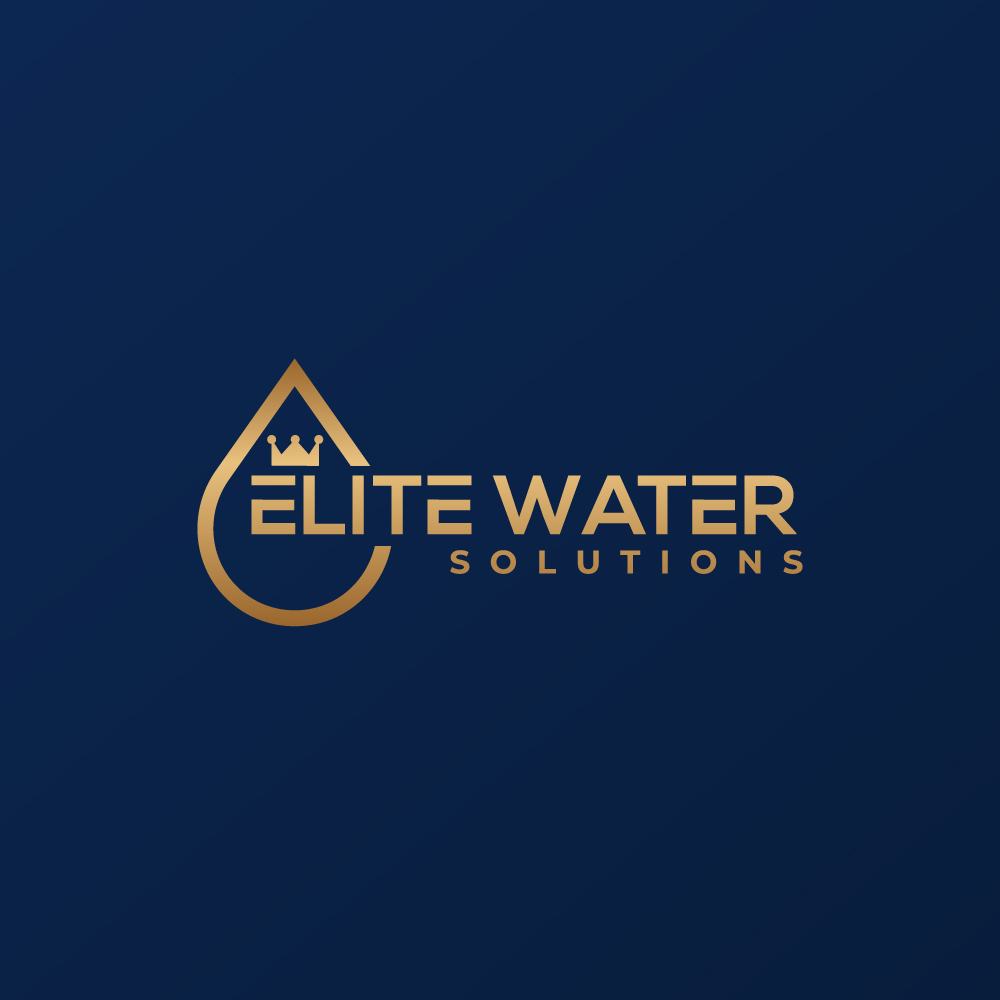 Logo Design by AlphabetZero.co.uk for this project | Design #27741373