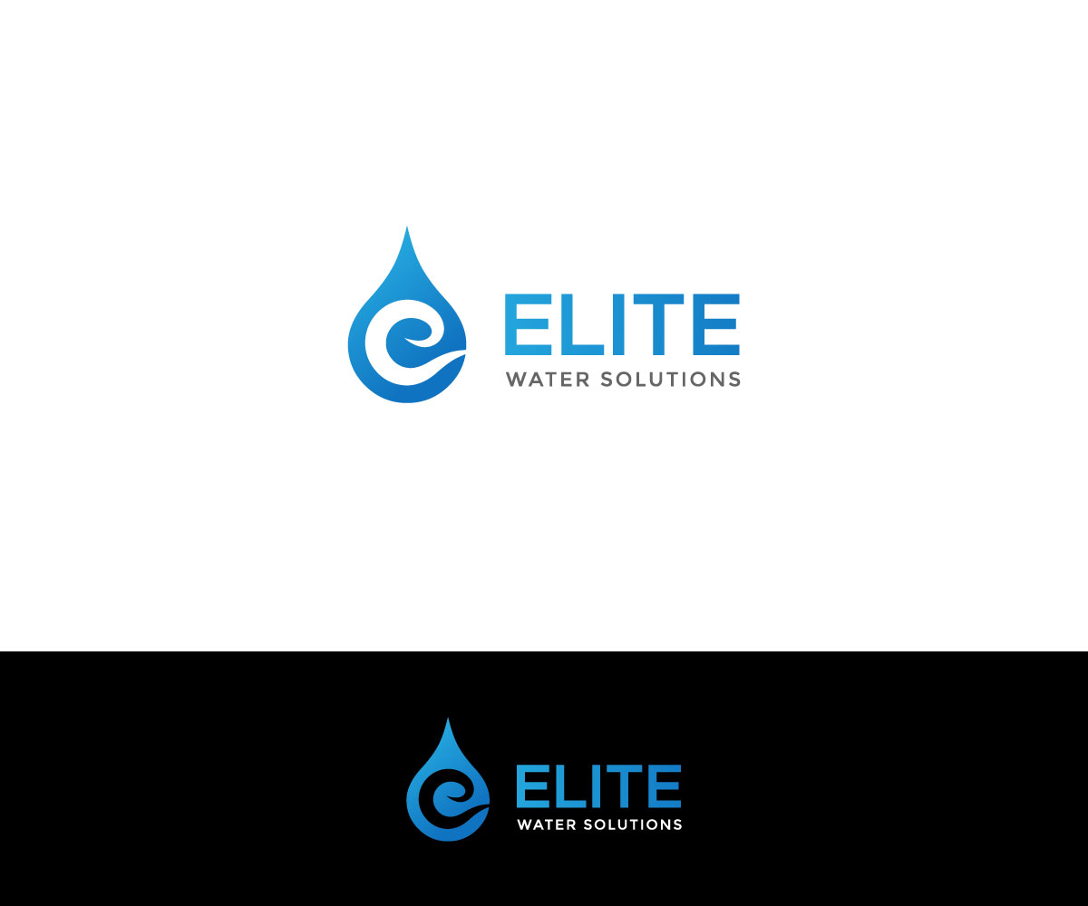 Logo Design by flora.c design for this project | Design #27738639