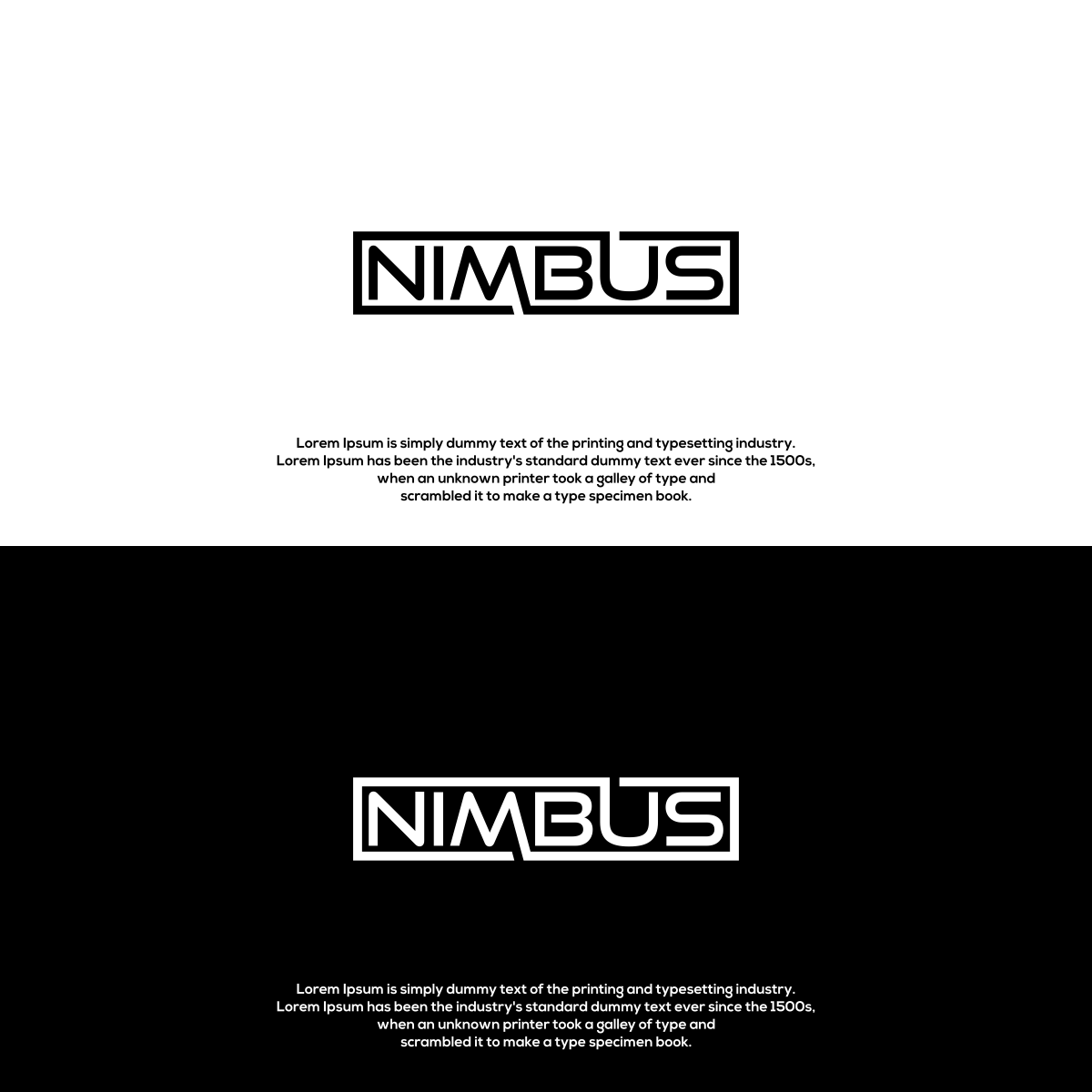 Logo Design by driptip for this project | Design #27735851