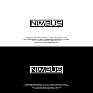 Diseño de Logo por driptip para este proyecto | Diseño: #27735851