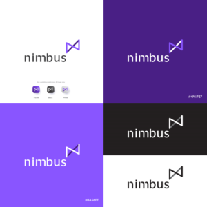 Logo-Design von npikay für dieses Projekt | Design #27748059
