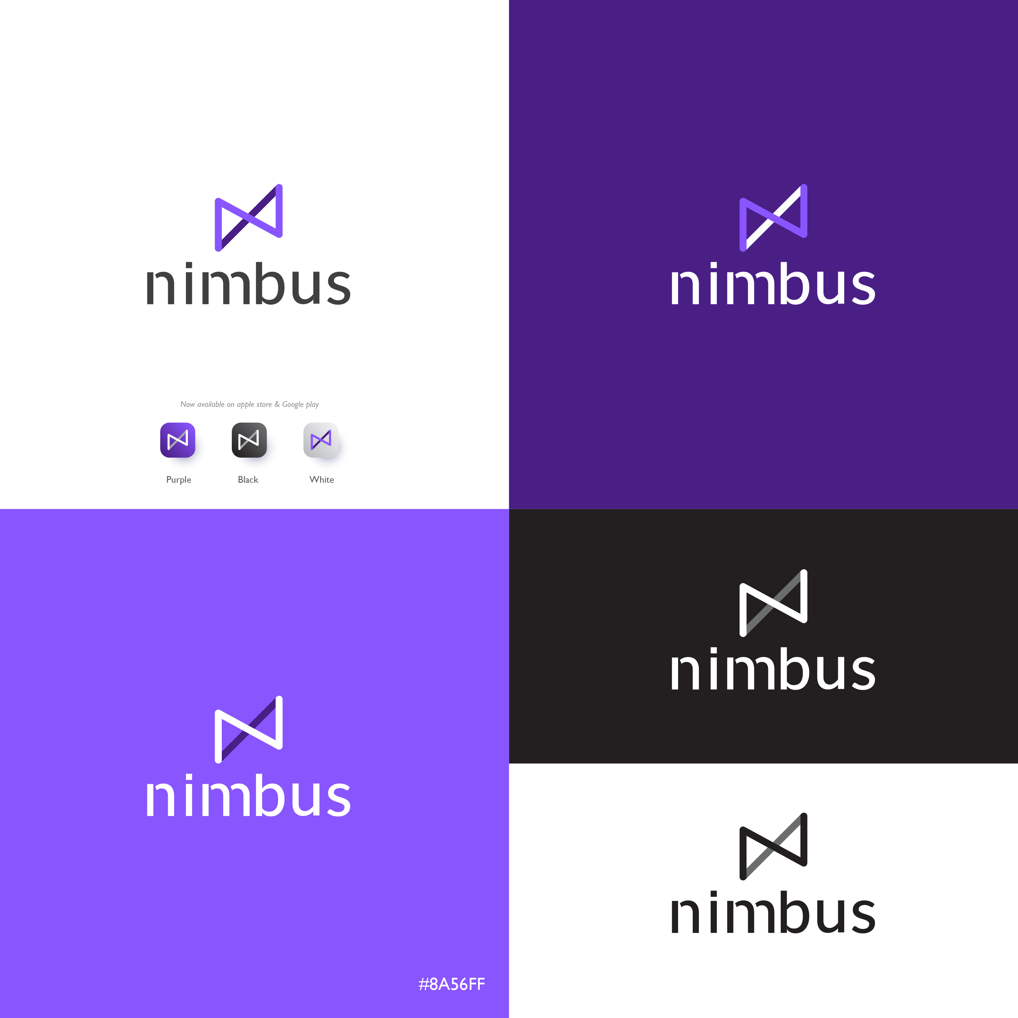Diseño de Logo por npikay para este proyecto | Diseño #27748061