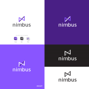 Diseño de Logo por npikay para este proyecto | Diseño: #27748061