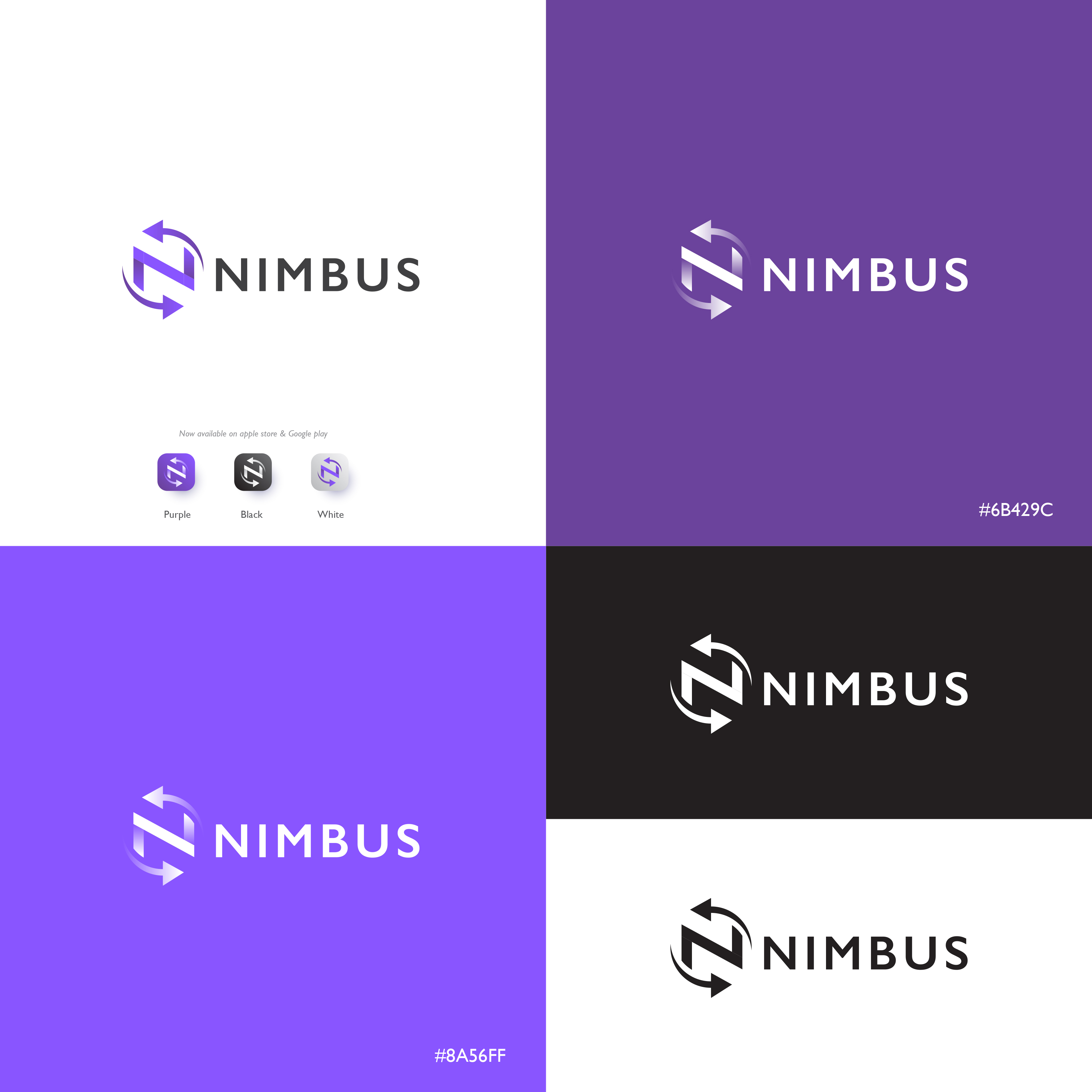 Diseño de Logo por npikay para este proyecto | Diseño #27748063