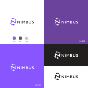 Diseño de Logo por npikay para este proyecto | Diseño: #27748063