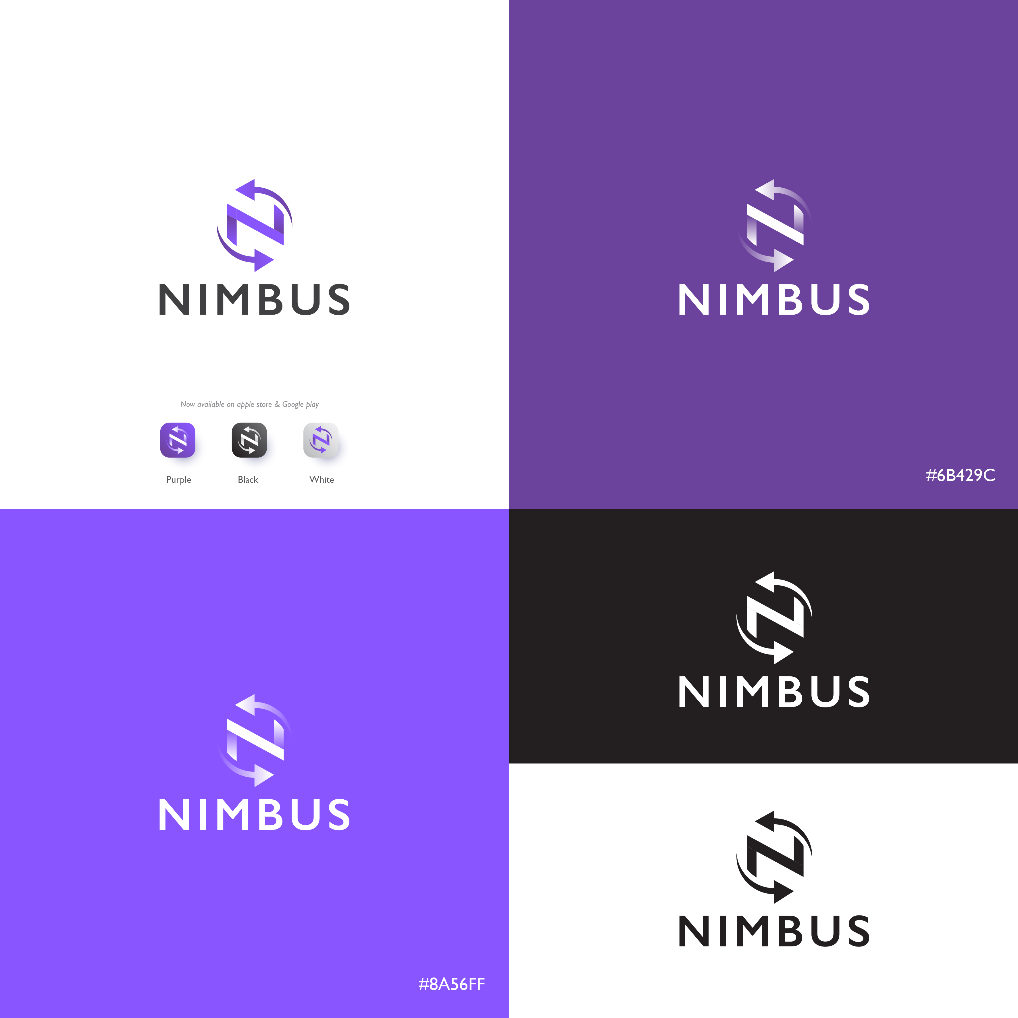 Diseño de Logo por npikay para este proyecto | Diseño #27748064