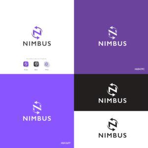 Diseño de Logo por npikay para este proyecto | Diseño: #27748064