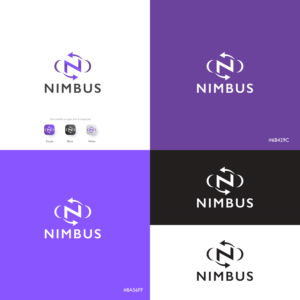 Diseño de Logo por npikay para este proyecto | Diseño: #27756050
