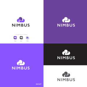 Logo Design by npikay for this project | Design: #27756051
