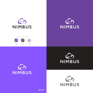 Diseño de Logo por npikay para este proyecto | Diseño: #27756672