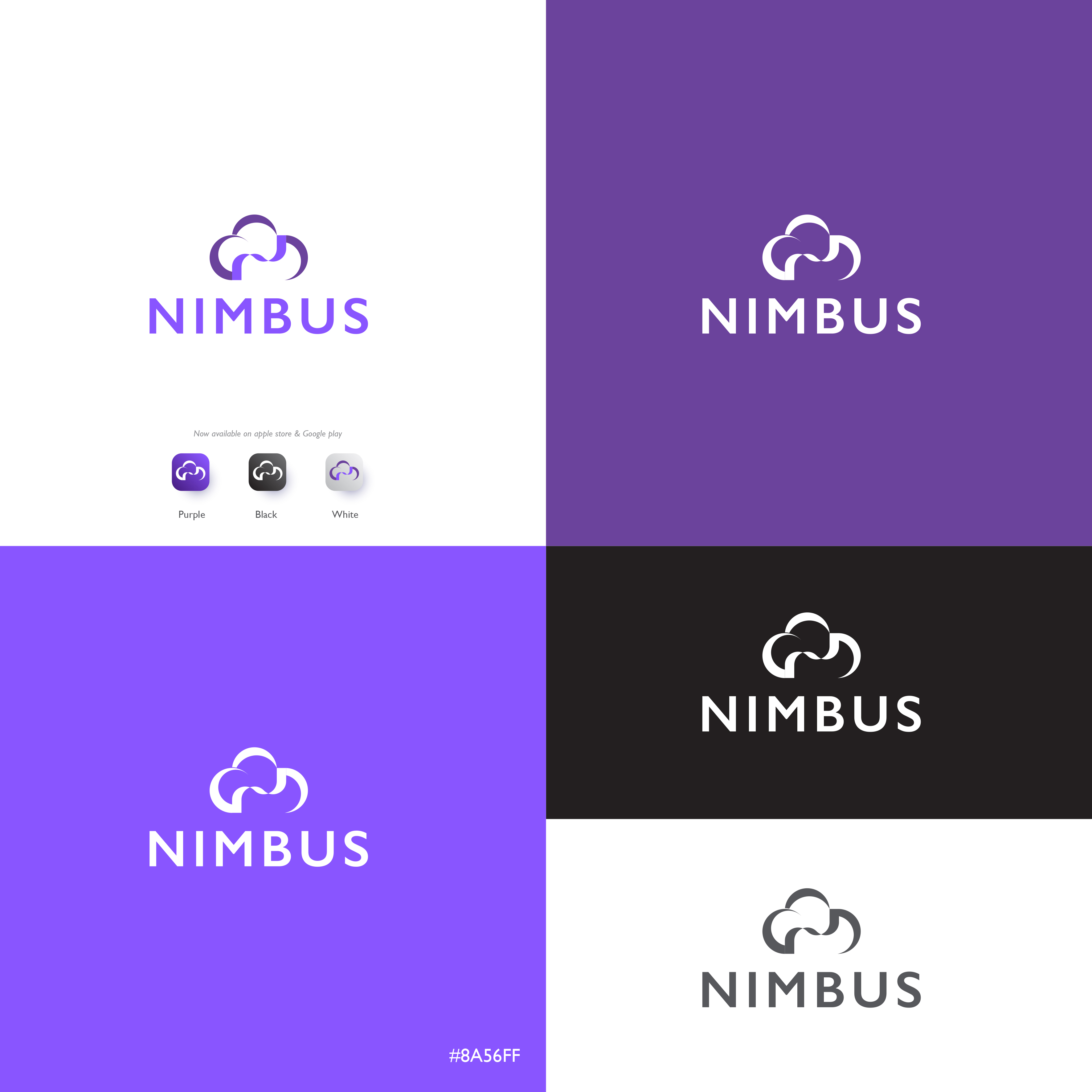 Diseño de Logo por npikay para este proyecto | Diseño #27756674