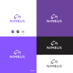 Diseño de Logo por npikay para este proyecto | Diseño: #27756674