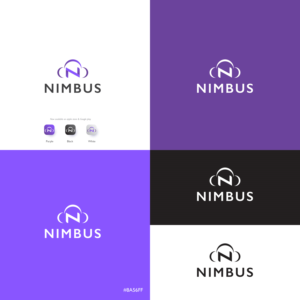 Diseño de Logo por npikay para este proyecto | Diseño: #27756722
