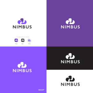 Diseño de Logo por npikay para este proyecto | Diseño: #27760107