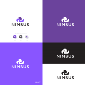 Diseño de Logo por npikay para este proyecto | Diseño: #27760118