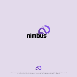 Logo Design by Rivnats360