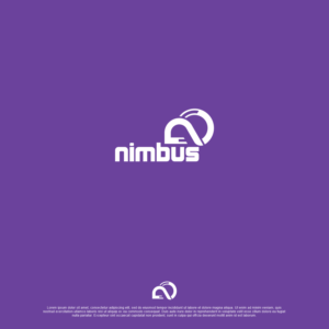 Diseño de Logo por Rivnats360 para este proyecto | Diseño: #27752904