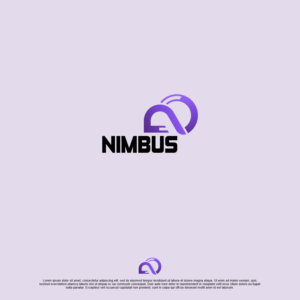 Logo-Design von tanvir360 für dieses Projekt | Design #27763744