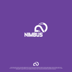 Diseño de Logo por Rivnats360 para este proyecto | Diseño: #27763745