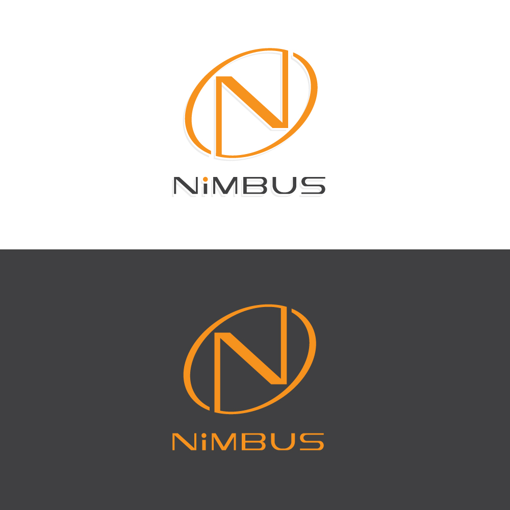 Logo Design by Sujit Banerjee for this project | Design #27741975