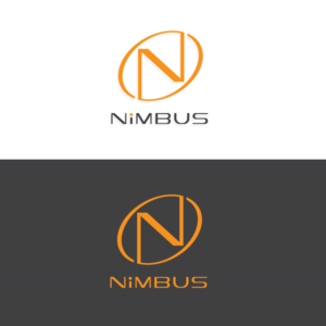 Logo Design by Sujit Banerjee for this project | Design: #27741975