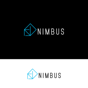 Logo Design by Sujit Banerjee for this project | Design: #27741976