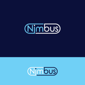 Logo Design by Sujit Banerjee for this project | Design: #27741977