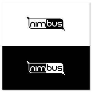Logo Design by Sujit Banerjee for this project | Design: #27741978