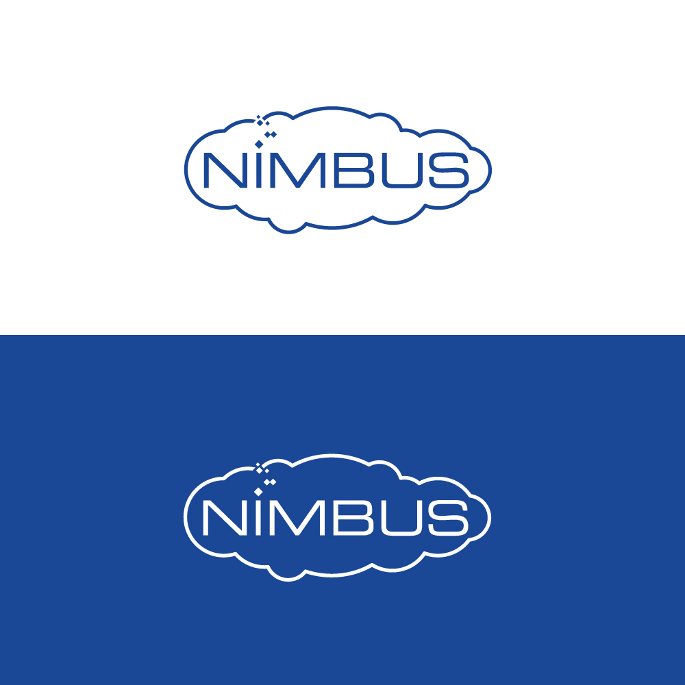 Diseño de Logo por Sujit Banerjee para este proyecto | Diseño #27741979