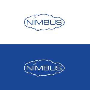 Logo Design by Sujit Banerjee for this project | Design: #27741979