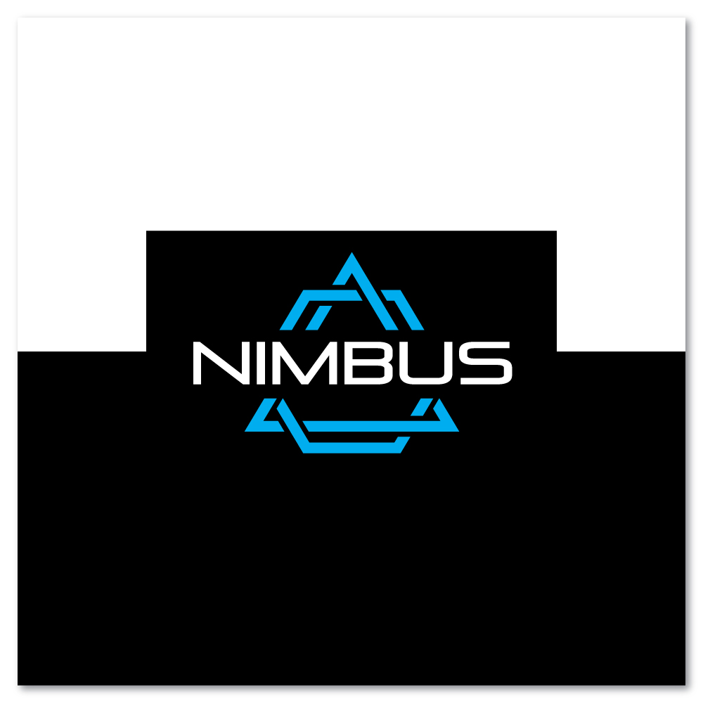 Logo Design by Sujit Banerjee for this project | Design #27741980
