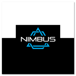 Logo Design by Sujit Banerjee for this project | Design: #27741980