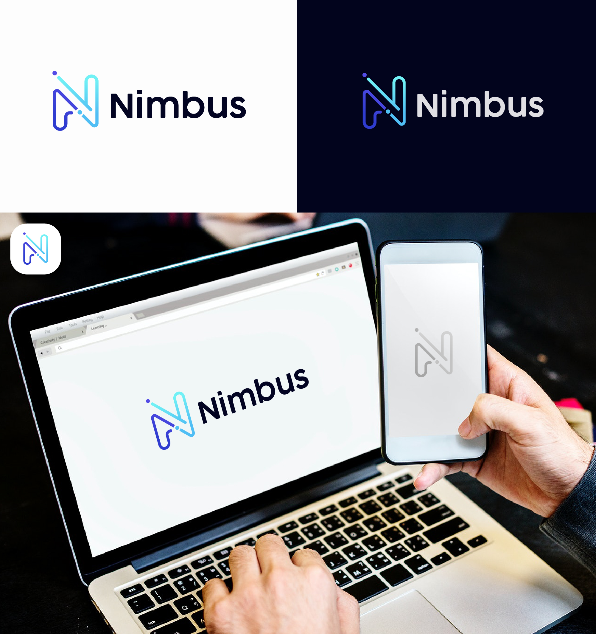 Diseño de Logo por creative.bugs para este proyecto | Diseño #27742611