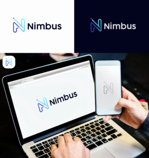 Logo Design by creative.bugs for this project | Design: #27742611
