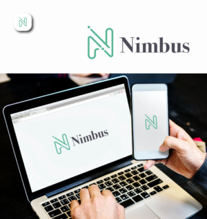 Logo Design by creative.bugs for this project | Design: #27742612