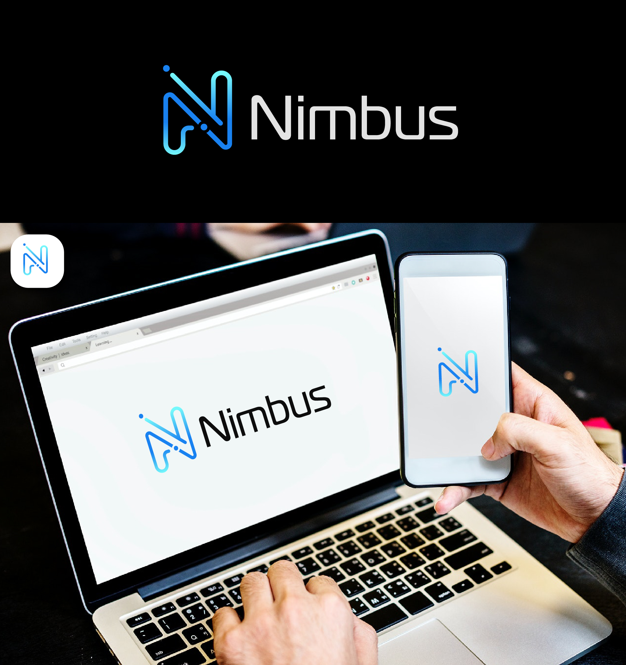 Logo Design by creative.bugs for this project | Design #27742613