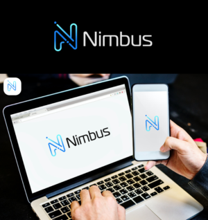 Logo Design by creative.bugs for this project | Design: #27742613