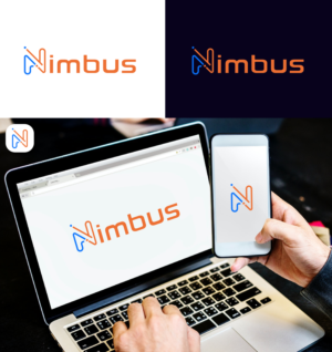 Logo Design by creative.bugs for this project | Design: #27742614