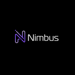 Logo Design by creative.bugs for this project | Design: #27744898