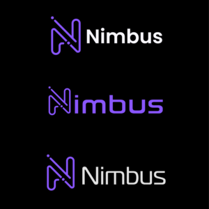 Logo Design by creative.bugs for this project | Design: #27744899