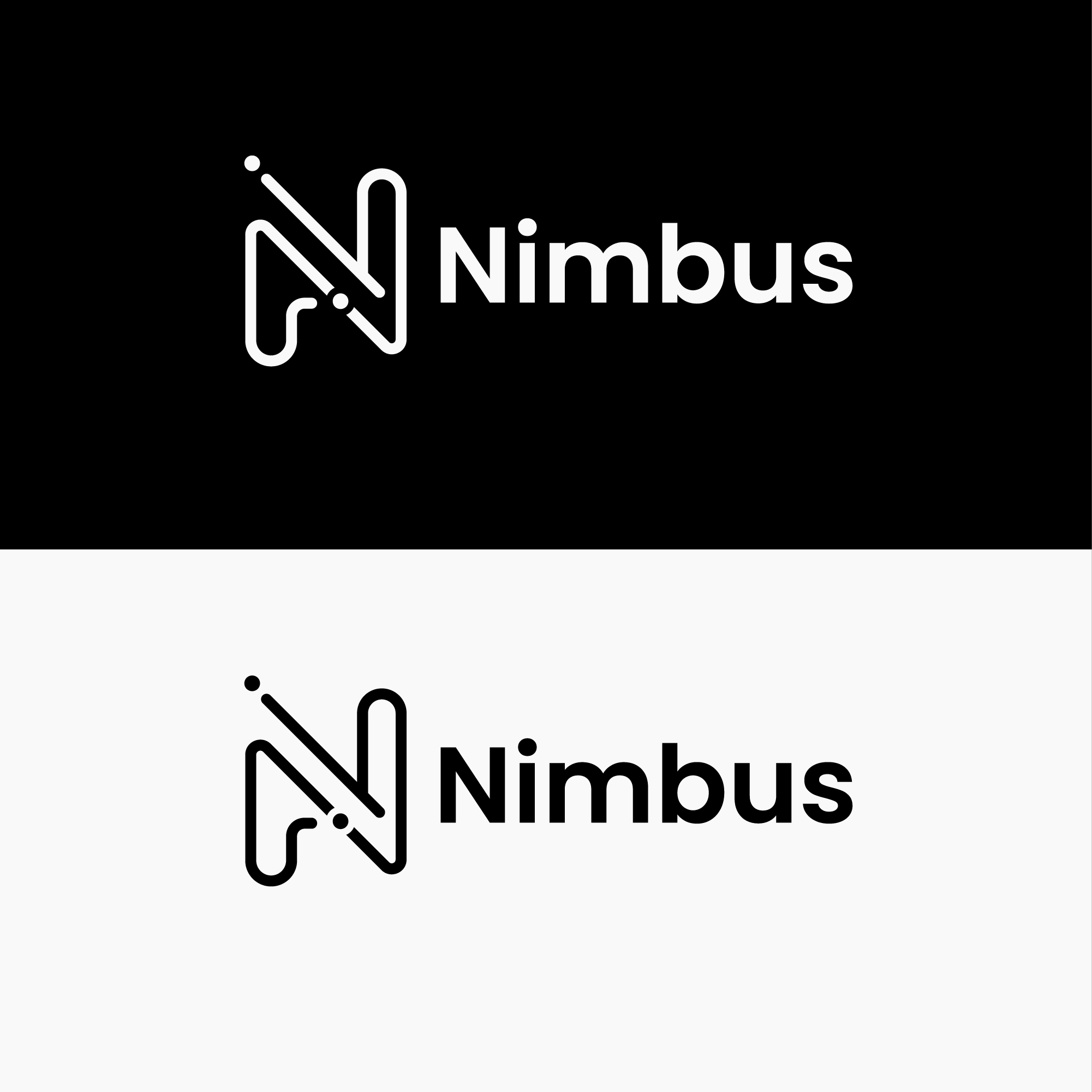 Diseño de Logo por creative.bugs para este proyecto | Diseño #27744900