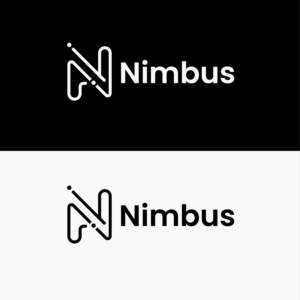Logo Design by creative.bugs for this project | Design: #27744900