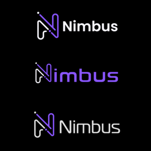 Logo Design by creative.bugs for this project | Design: #27744901