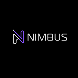 Logo Design by creative.bugs for this project | Design: #27747231