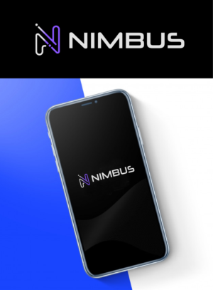 Logo Design by creative.bugs for this project | Design: #27747232