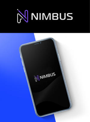 Logo Design by creative.bugs for this project | Design: #27747233